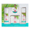 Hibiscus Sampler Collection-Reniu by Pure Fiji-Matakana Pharmacy