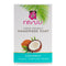 Coconut Hand Made Soap 110g-Reniu by Pure Fiji-Matakana Pharmacy