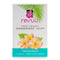 Frangipani Hand Made Soap 110g-Reniu by Pure Fiji-Matakana Pharmacy