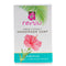 Hibiscus Hand Made Soap 110g-Reniu by Pure Fiji-Matakana Pharmacy