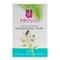 Tiare Hand Made Soap 110g-Reniu by Pure Fiji-Matakana Pharmacy