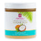 Cherry Guava Sugar Rub 240ml-Reniu by Pure Fiji-Matakana Pharmacy
