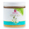 Tiare Sugar Rub 240ml-Reniu by Pure Fiji-Matakana Pharmacy