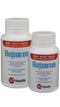 Image of Reparen 120 capsules