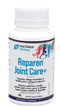 Image of Reparen Joint Care+ 60 tablets