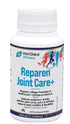 Image of Reparen Joint Care+ 60 tablets