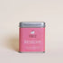 Restore Premium Herbal Tea 30serves-Enhanced Wellbeing Tea-Matakana Pharmacy