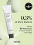Image of The Retinol 0.3 Cream 20ml benefits