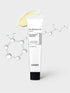 Image of The Retinol 0.3 Cream 20ml