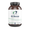 Image of GI Revive 210 caps
