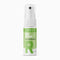 REVIVE Spray 25ml-NZ Natural Formulas-Matakana Pharmacy
