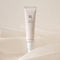 Image of Revive Eye Serum: Ginseng + Retinol 30ml