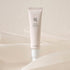 Image of Revive Eye Serum: Ginseng + Retinol 30ml