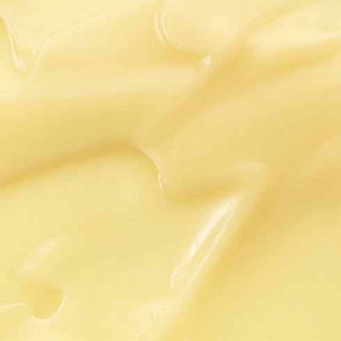 Image of Revive Eye Serum: Ginseng + Retinol