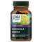 Image of Rhodiola Rosea 60vcaps