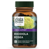Image of Rhodiola Rosea 60vcaps