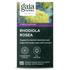 Image of Rhodiola Rosea 60vcaps box