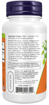 Image of Rhodiola 500mg Extract 3% 60vcaps suggested usage