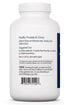 Image of Healthy Prostate & Ovary 180caps suggested use