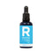 Rocket Fuel Sinus & Respiratory Support 50ml-savvytouch-Matakana Pharmacy