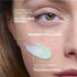 LA ROCHE-POSAY Rosaliac AR Intense 40ml-Matakana Pharmacy