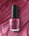 OPI Nail Lacquer A-Rose at Dawn 15ml-Matakana Pharmacy