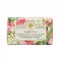 Image of English Rose Soap Bar 200g