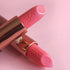 Rose Quartz Magic Lip Stain Natural Lipstick-Karen Murrell-Matakana Pharmacy