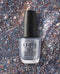 OPI Nail Lacquer Nails the Runway-Matakana Pharmacy