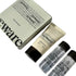 Vegan Cleansing Skin Kit-Veware-Matakana Pharmacy