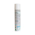 Baby SPF50+ Organic Mineral Sunscreen Fragrance Free-AussieZinc-Matakana Pharmacy