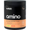 Switch Amino EAA & BCAA 210g | Lemonade-Switch Nutrition-Matakana Pharmacy
