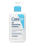 Salicylic Acid (SA) Smoothing Cleanser 236ml-CeraVe-Matakana Pharmacy