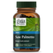 Image of Saw Palmetto 60vcaps
