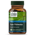 Image of Saw Palmetto 60vcaps