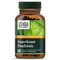 Image of Sauerkraut Postbiotic 60vcaps