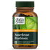 Image of Sauerkraut Postbiotic 60vcaps