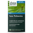 Image of Saw Palmetto 60vcaps box