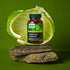 Image of Sauerkraut Postbiotic 60vcaps