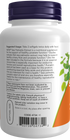 Image of Saw Palmetto Extract 80mg + Pumpkin Seed Oil & Zinc 90sgcaps suggested usage