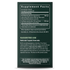 Image of Saw Palmetto 60vcaps supplement facts