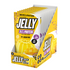 Protein Jelly Mango Passionfruit Box 10 x 30g-MuscleNation-Matakana Pharmacy