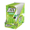 Protein Jelly Lime Box 10 x 30g-MuscleNation-Matakana Pharmacy