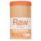 Image of Raw Protein Paleo Fermented Salted Caramel (1kg)