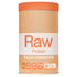 Image of Raw Protein Paleo Fermented Salted Caramel (1kg)