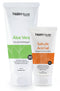 Salicylic Acid Gel 50ml + Aloe Vera Gel 100ml Combo-Matakana Pharmacy