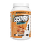Custard Casein Protein Salted Caramel 1kg-MuscleNation-Matakana Pharmacy