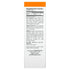 Image of SAM-e (400mg Double Strength) 60tabs supplement facts