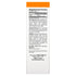 Image of SAMe (200mg) 60tabs supplement facts