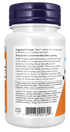 Image of SAMe 400mg 60tabs suggested usage